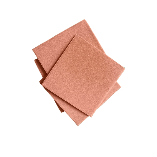 CopperFoamElectrodeSubstrateforBatteryandSupercapacitorApplications1 for battery