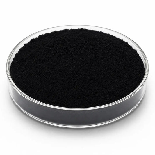 Ketjenblack ECP-600JD Conductive Carbon Black for Battery Electrode Research