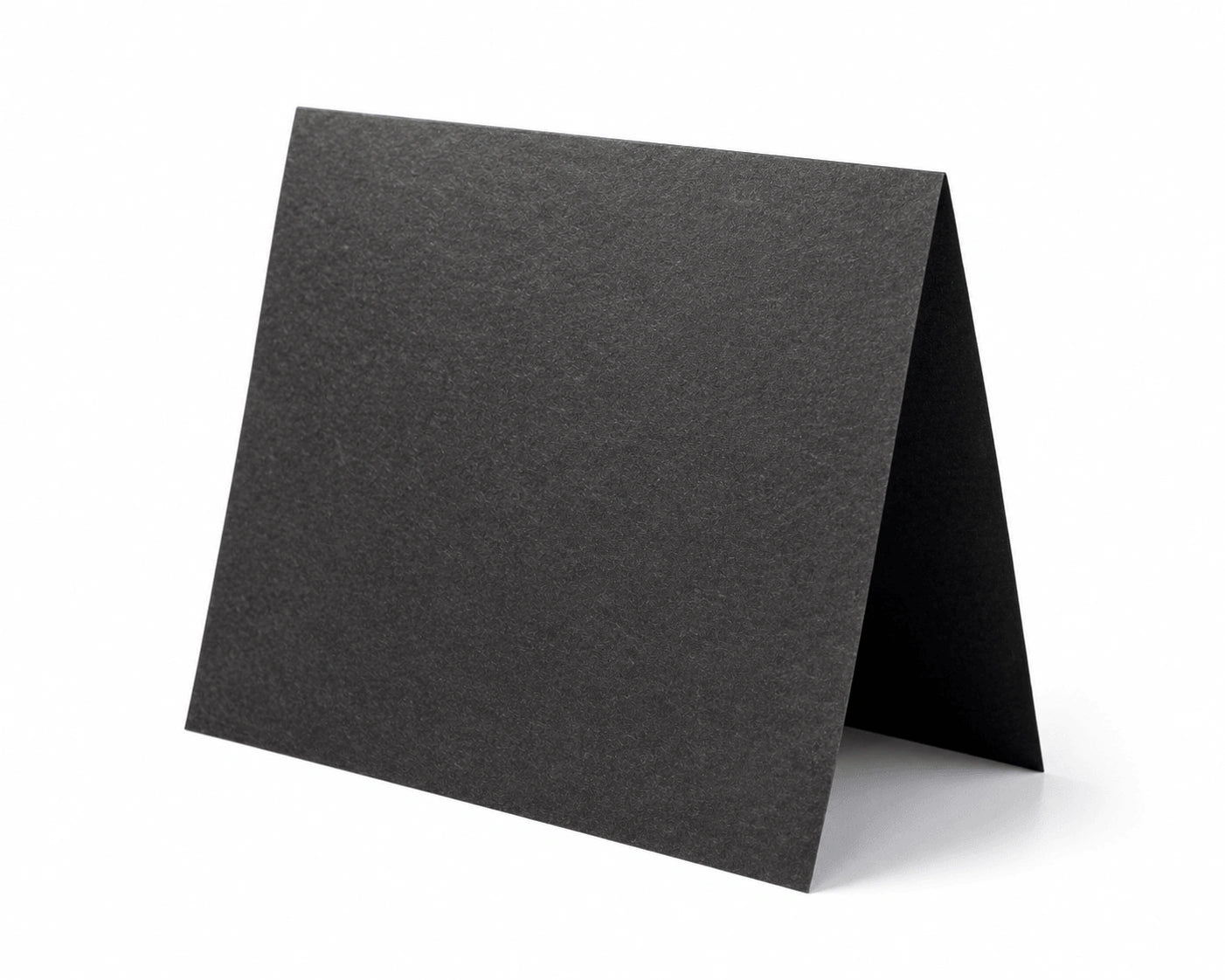 Toray Carbon Paper