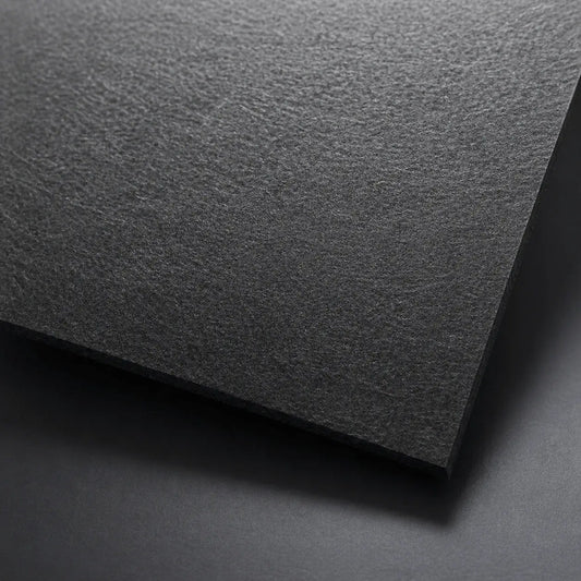 Toray Carbon Paper