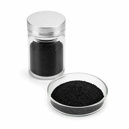 NVP-2 NVP cathode powder product view
