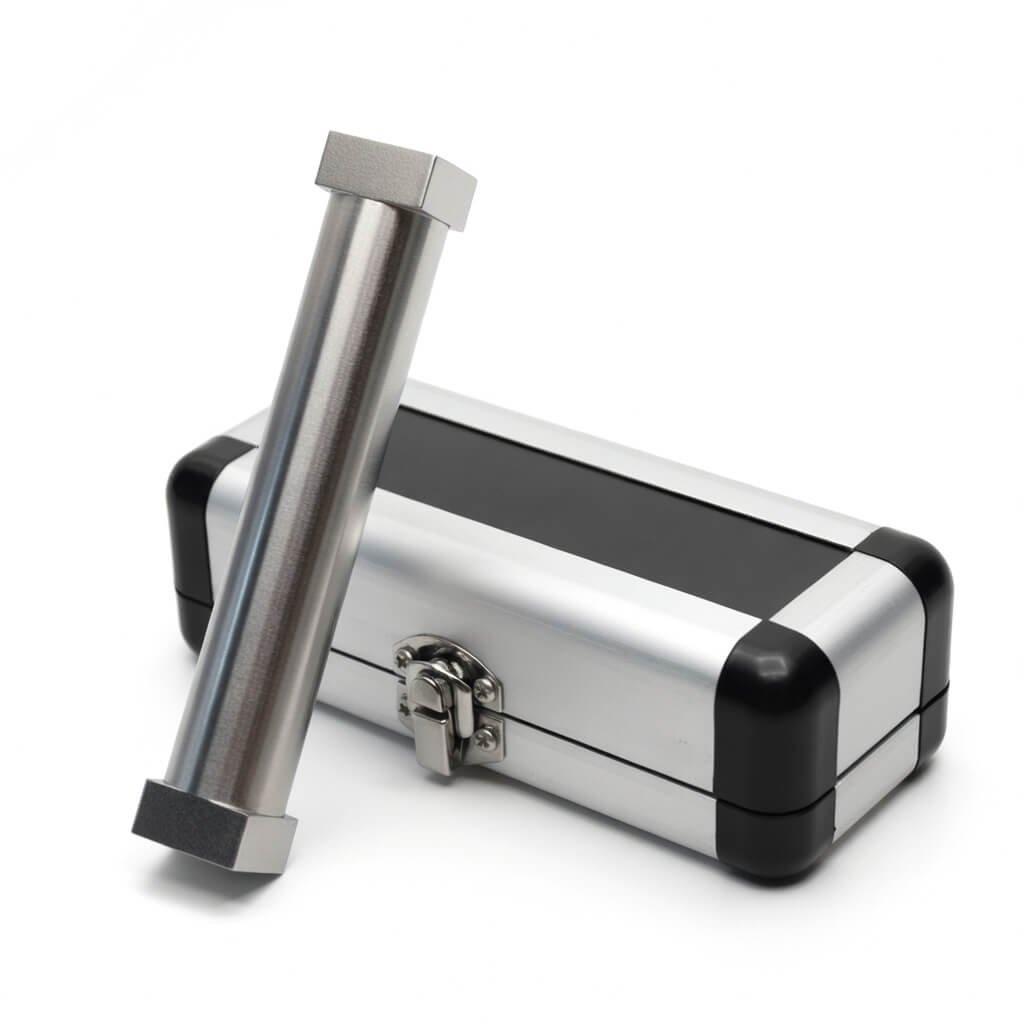 4-Sided_Notched_Bar_Film_Applicator_for_Battery_Electrode_Coating1