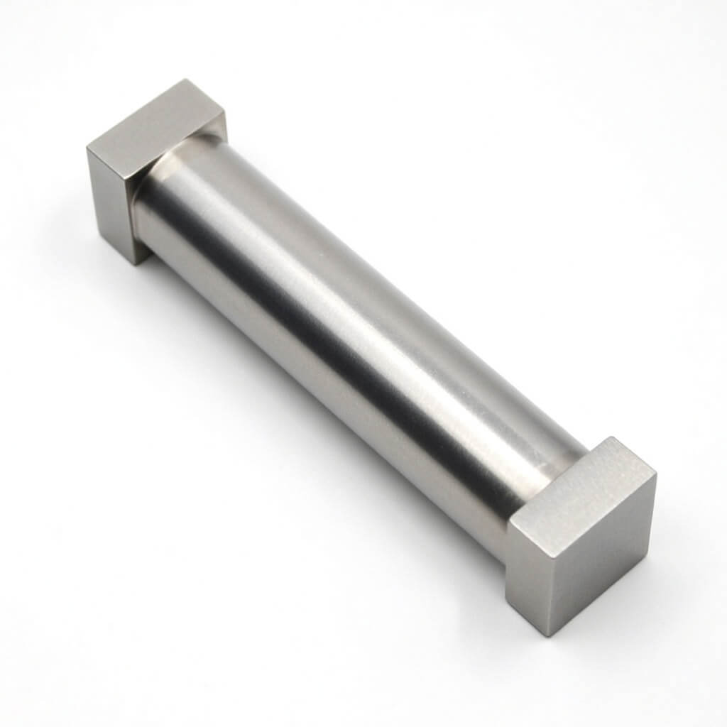 4-sided_notched_bar_film_applicator2