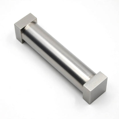 4-sided_notched_bar_film_applicator2