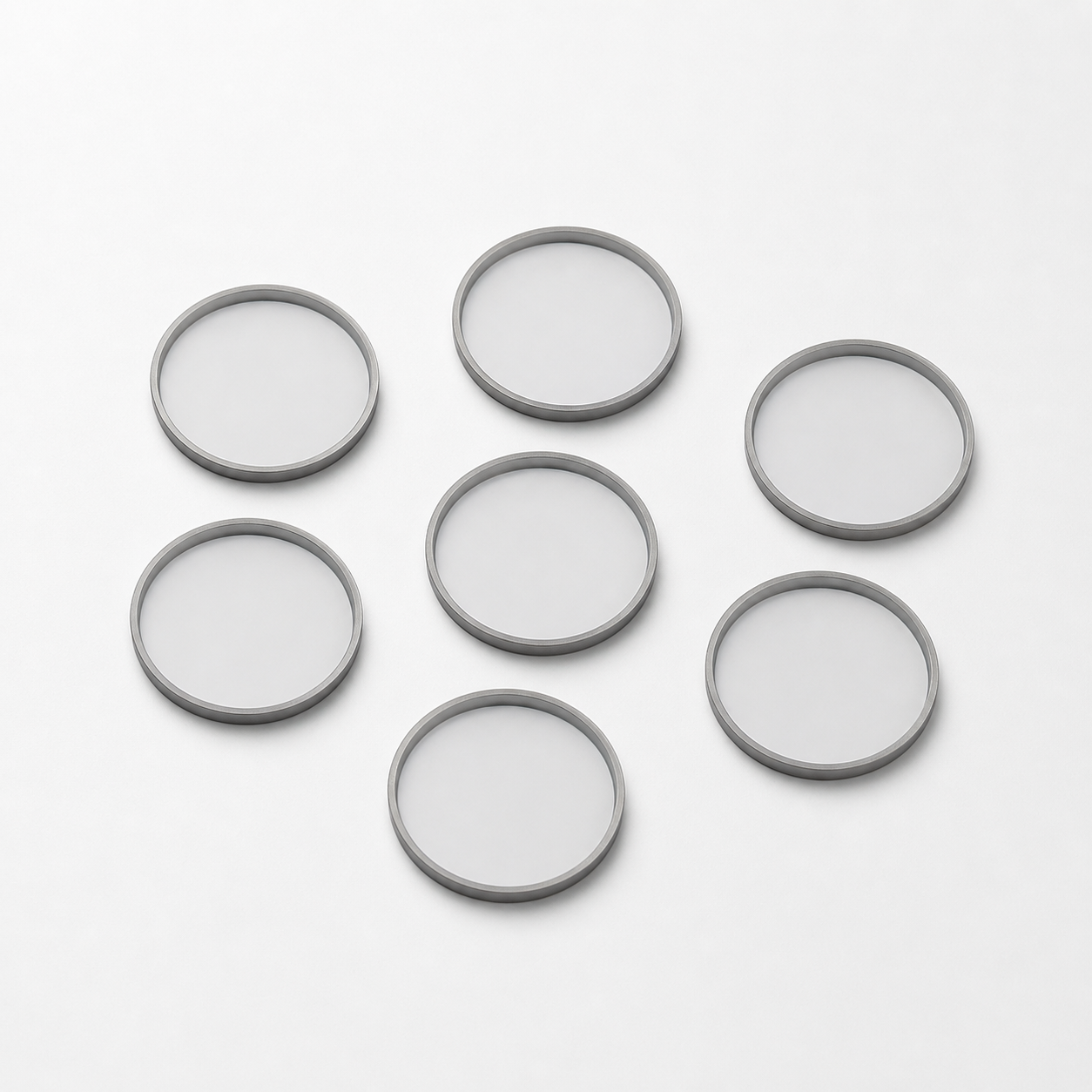Aluminum-Plated Al-Clad Coin Cell Case for High-Voltage Battery Testing2