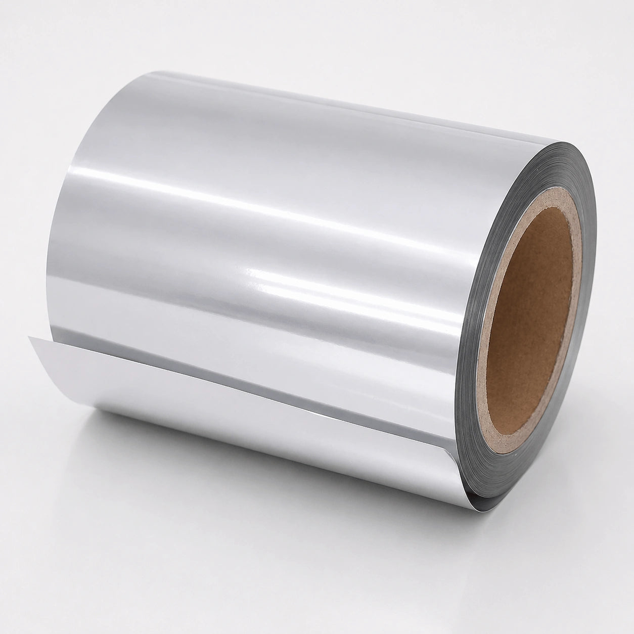 Aluminum Laminated Film_ Toppan113_m