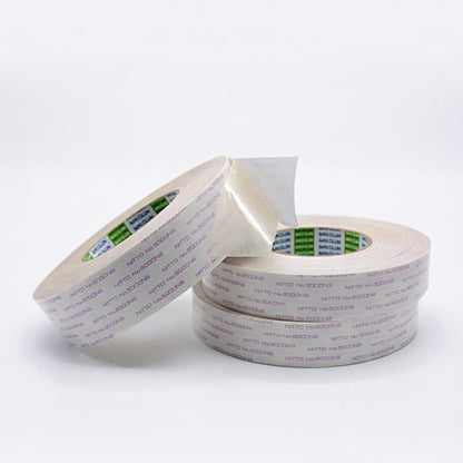 Battery Electrode Adhesion Test Tape 2cm 50m flux battery hub