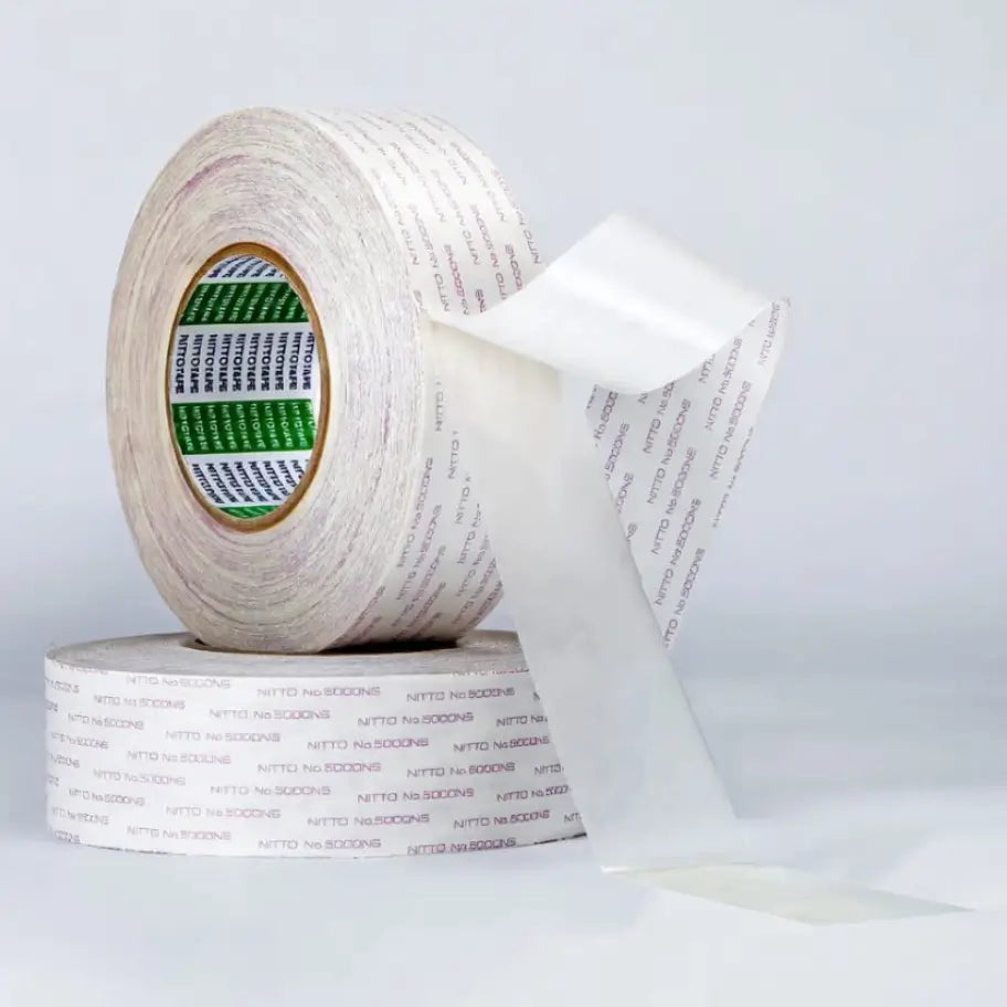 BatteryElectrodeAdhesionTestTape_2cm50m