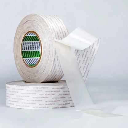 BatteryElectrodeAdhesionTestTape_2cm50m