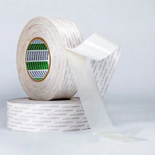 BatteryElectrodeAdhesionTestTape_2cm50m