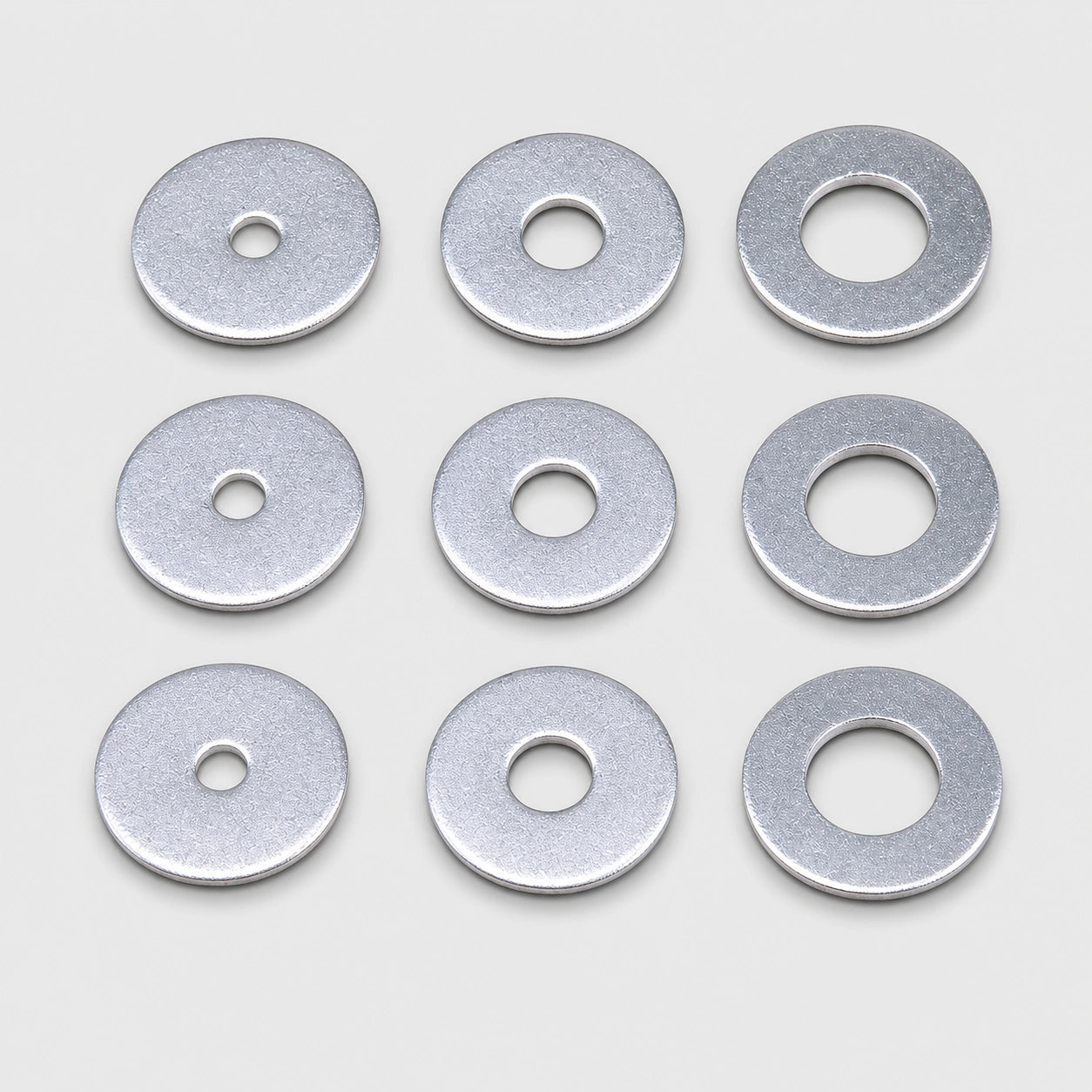 Punched Coin Cell Case for In-Situ Battery Testing CR2016 CR2025 CR2032_SS304_2