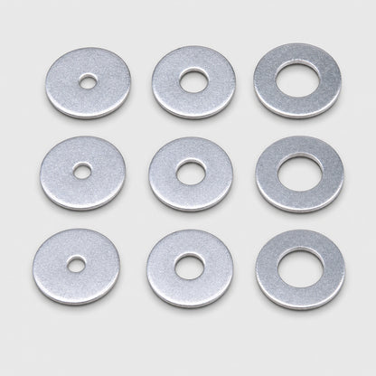 Punched Coin Cell Case for In-Situ Battery Testing CR2016 CR2025 CR2032_SS304_2