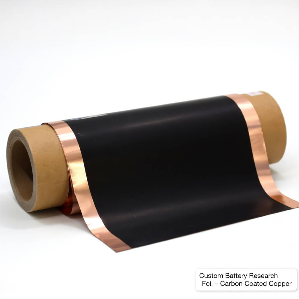 AnodeCurrentCollector