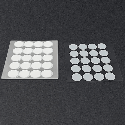 CoinCellSeparatorDiscs_1 for coin cells