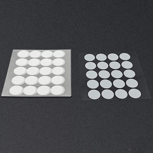 CoinCellSeparatorDiscs_1 for coin cells