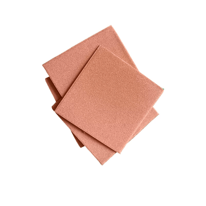 CopperFoamElectrodeSubstrateforBatteryandSupercapacitorApplications1 for battery