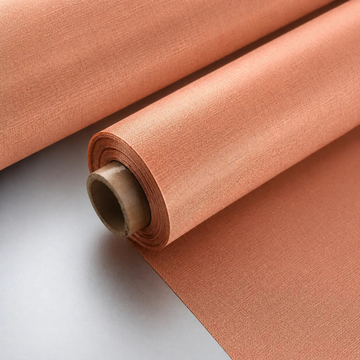Copper Mesh for Battery RESEARCH