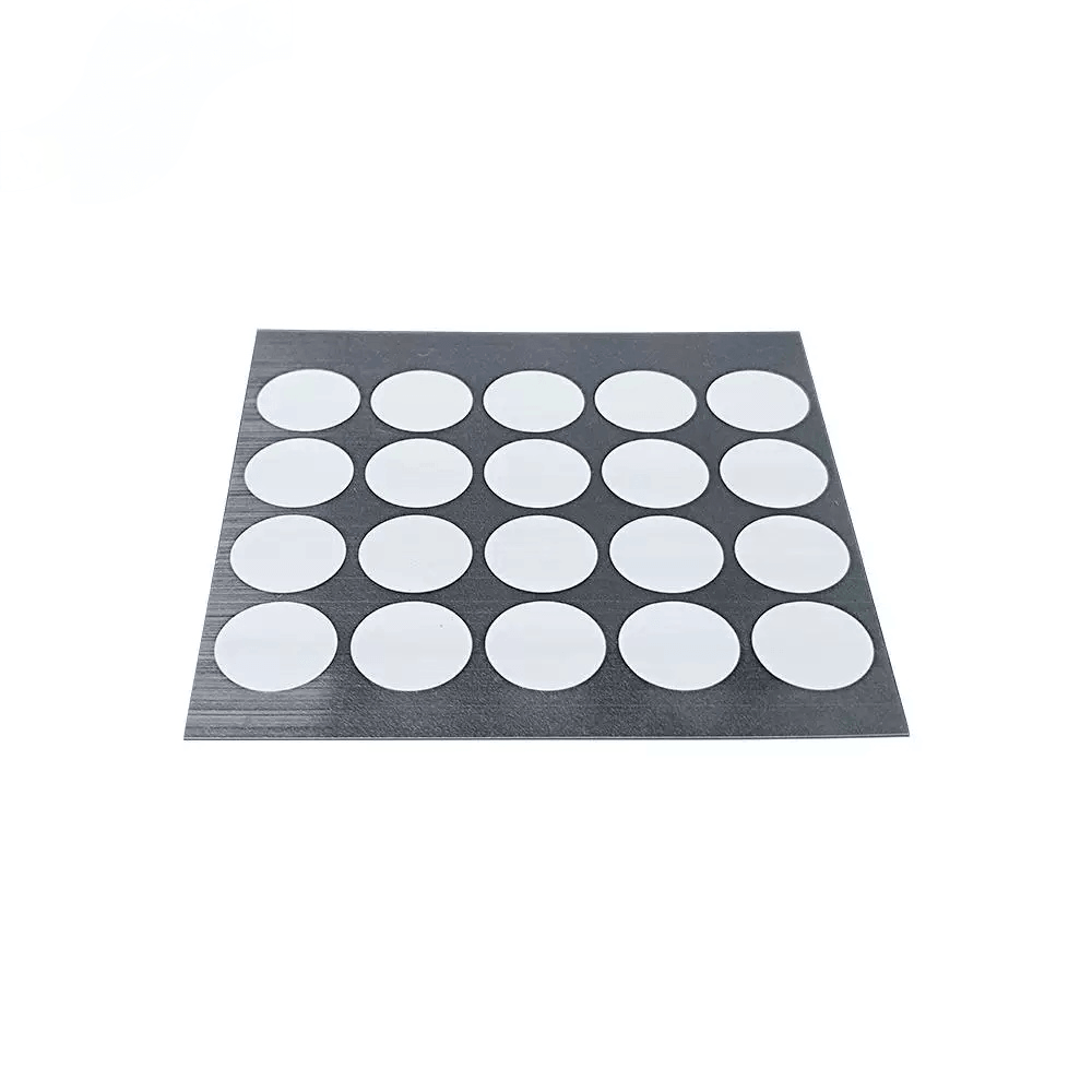 ElectrolyteSeparators_1 for battery