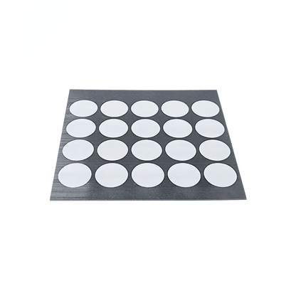 ElectrolyteSeparators_1 for battery