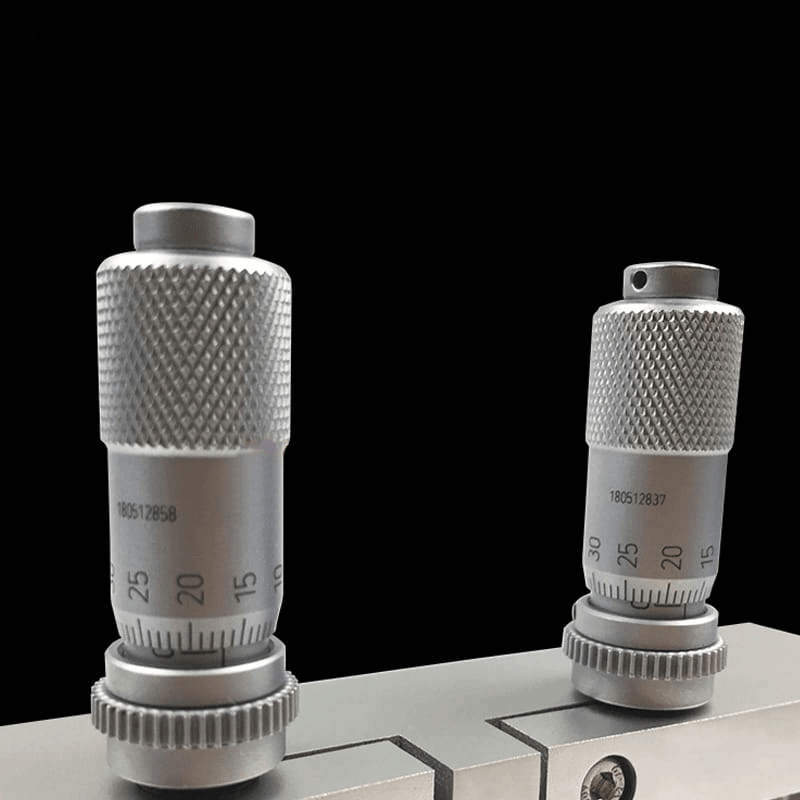 Film-Applicator-4 for battery