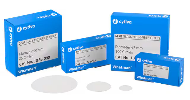 GF_Glass_Fiber_Membrane