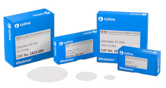 GF_Glass_Fiber_Membrane