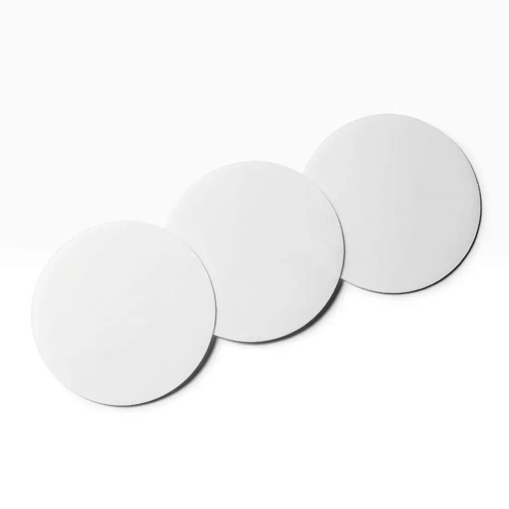 GF_Glass_Fiber_Membrane2