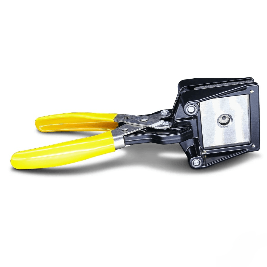 Hand-HeldDiskElectrodeCutterforBatteryResearch1