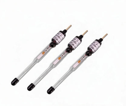 Hg Hg O Reference Electrode Mercury Mercuric Oxide  R05010