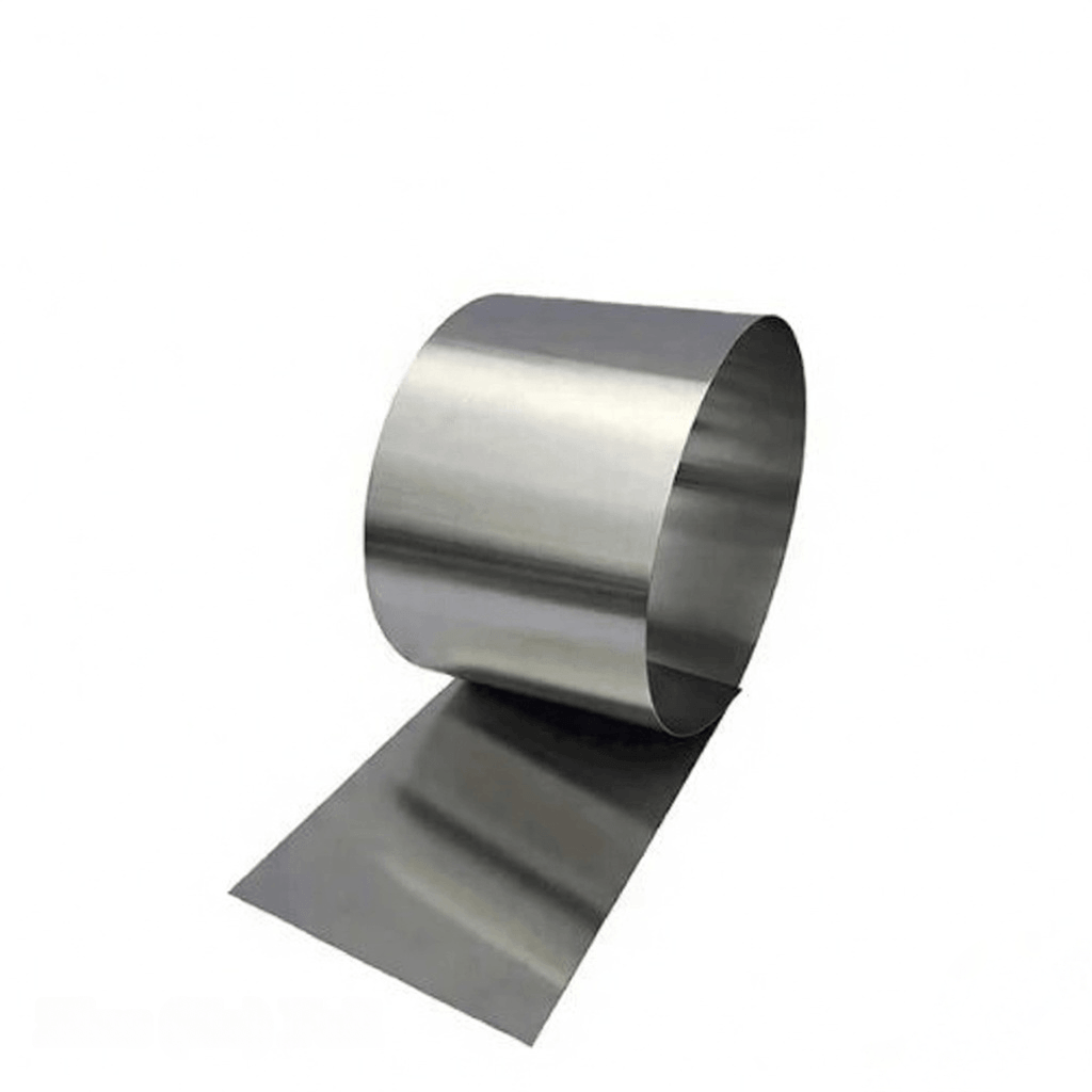 HighPurityZinc_Zn_Foil