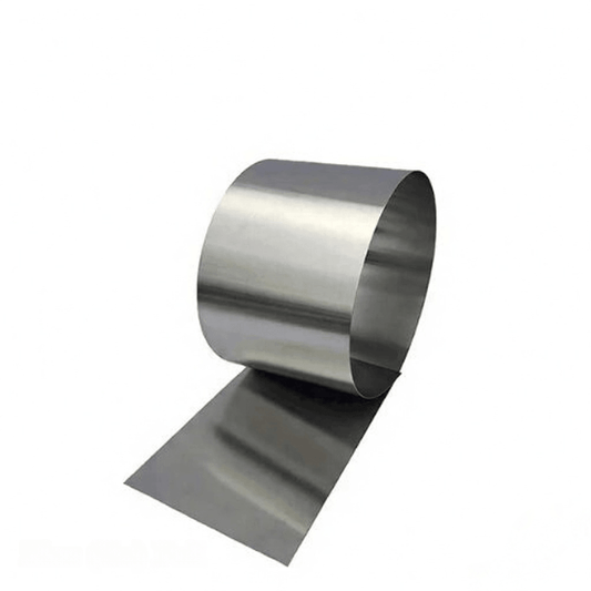 HighPurityZinc_Zn_Foil