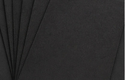 Hydrophilic Carbon Cloth