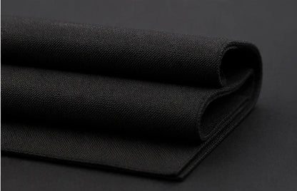Hydrophilic Carbon Cloth for battery