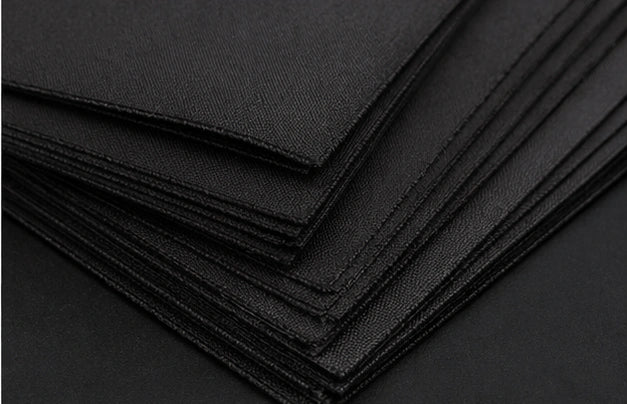 Hydrophilic Carbon Cloth