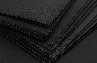 Hydrophilic Carbon Cloth
