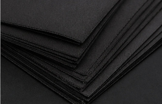Hydrophilic Carbon Cloth