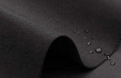 Hydrophilic Carbon Cloth