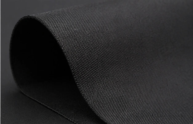 Hydrophilic Carbon Cloth 