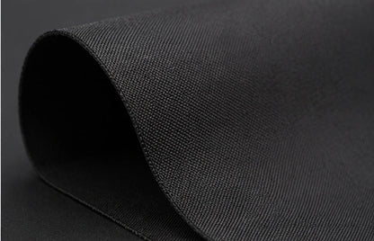 Hydrophilic Carbon Cloth 