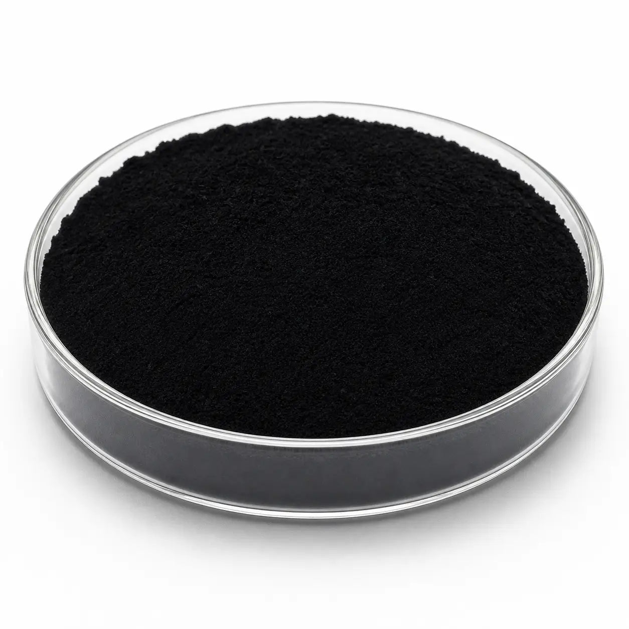Ketjenblack ECP-600JD Conductive Carbon Black for Battery Electrode Research