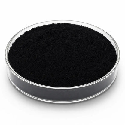 Ketjenblack ECP-600JD Conductive Carbon Black for Battery Electrode Research