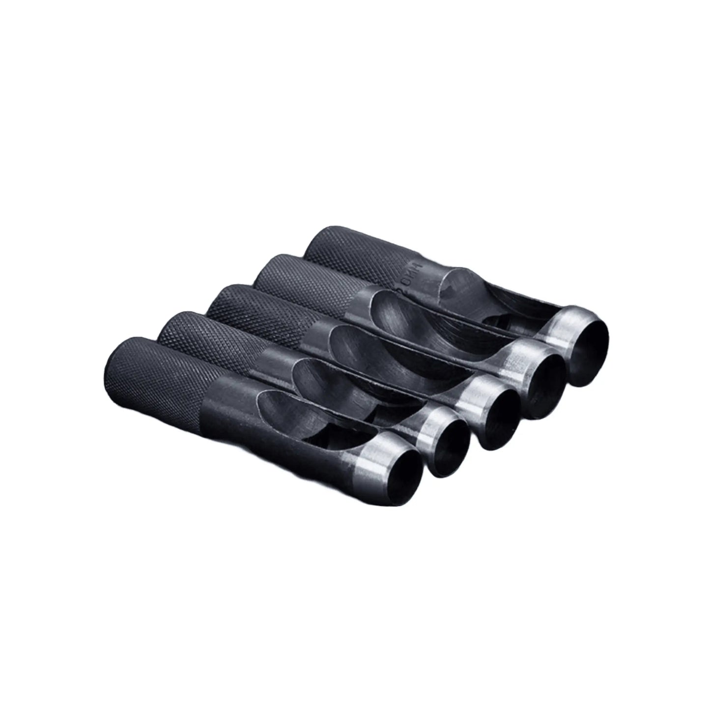 Manual Electrode iscCutter Setfor Coin Cell Preparation_10_19mm