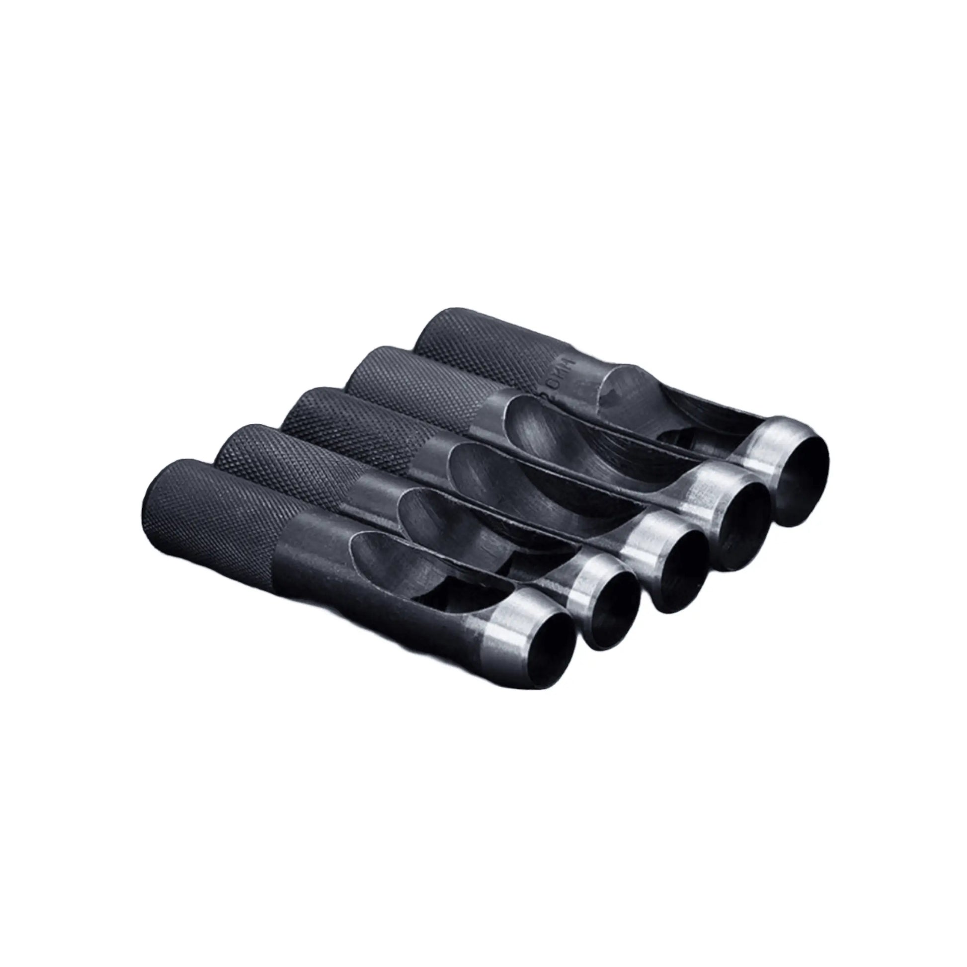 Manual Electrode iscCutter Setfor Coin Cell Preparation_10_19mm