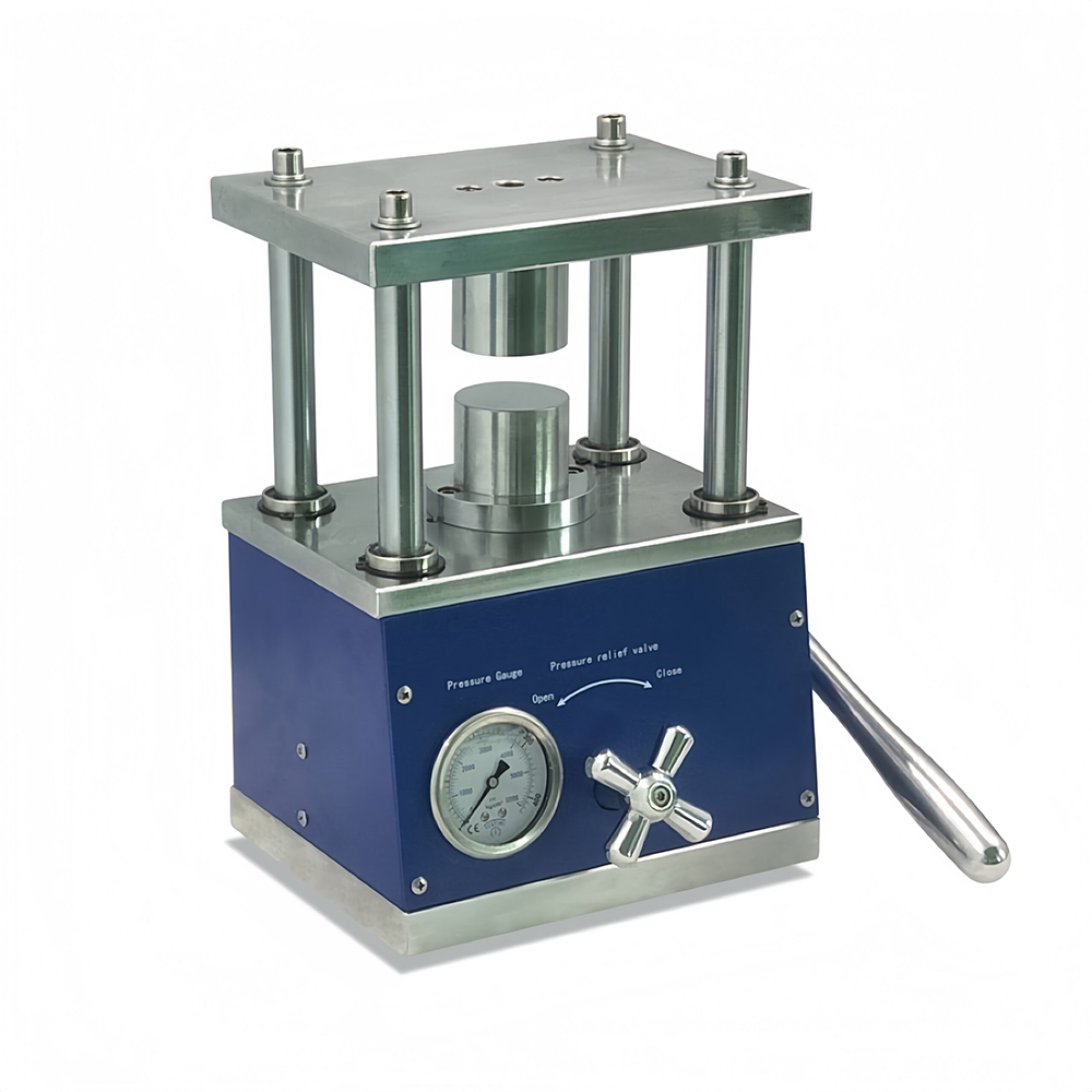 ManualTabletPressMachine_1