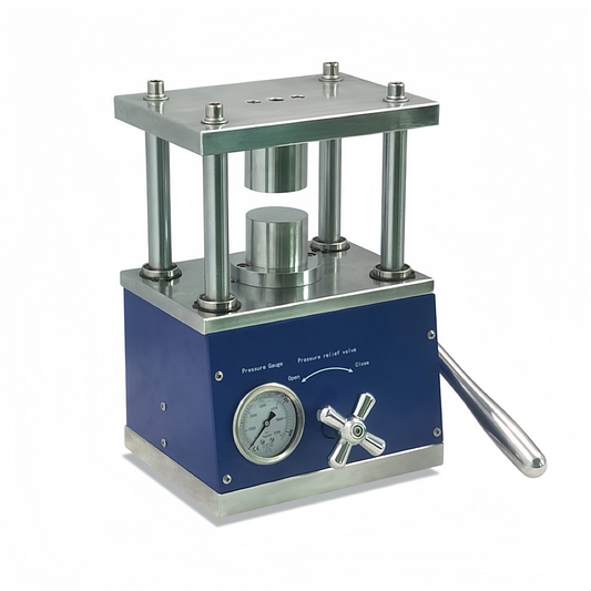 ManualTabletPressMachine_1