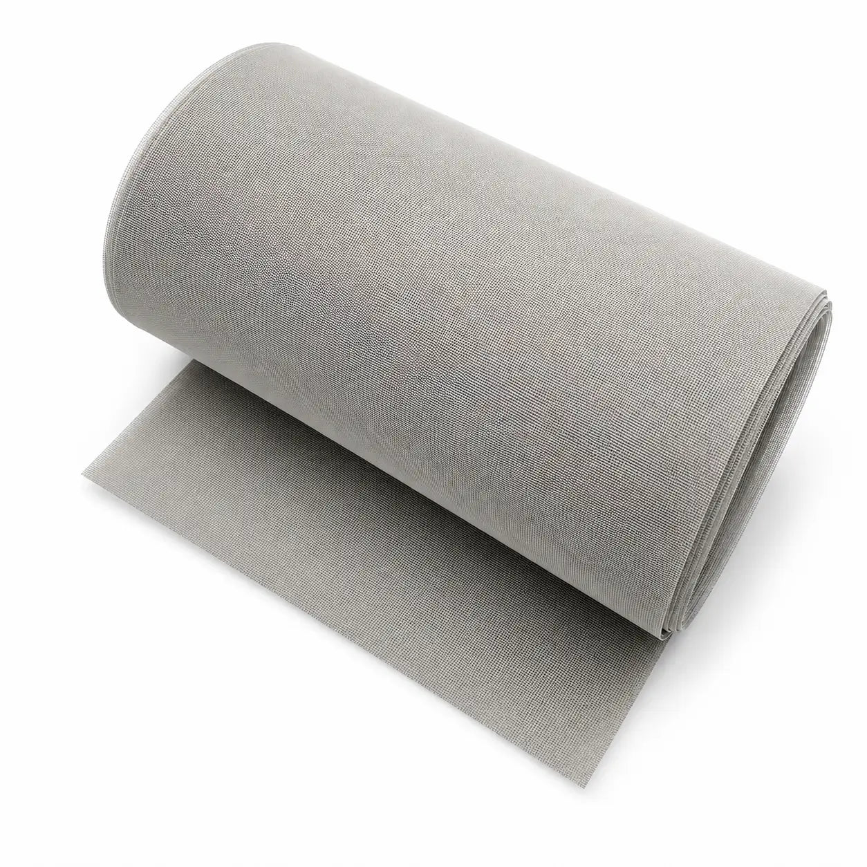 Nickel Mesh for Battery Research and Electrochemical Current Collectors
