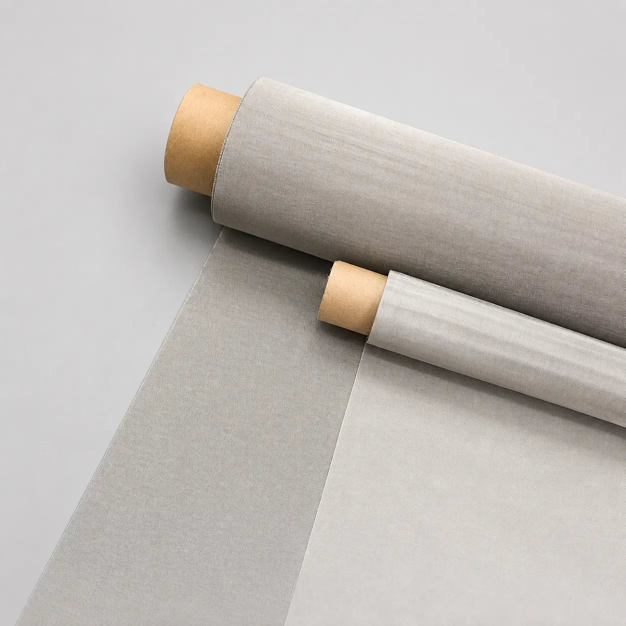 Nickel Mesh for Battery Research and Electrochemical Current Collectors