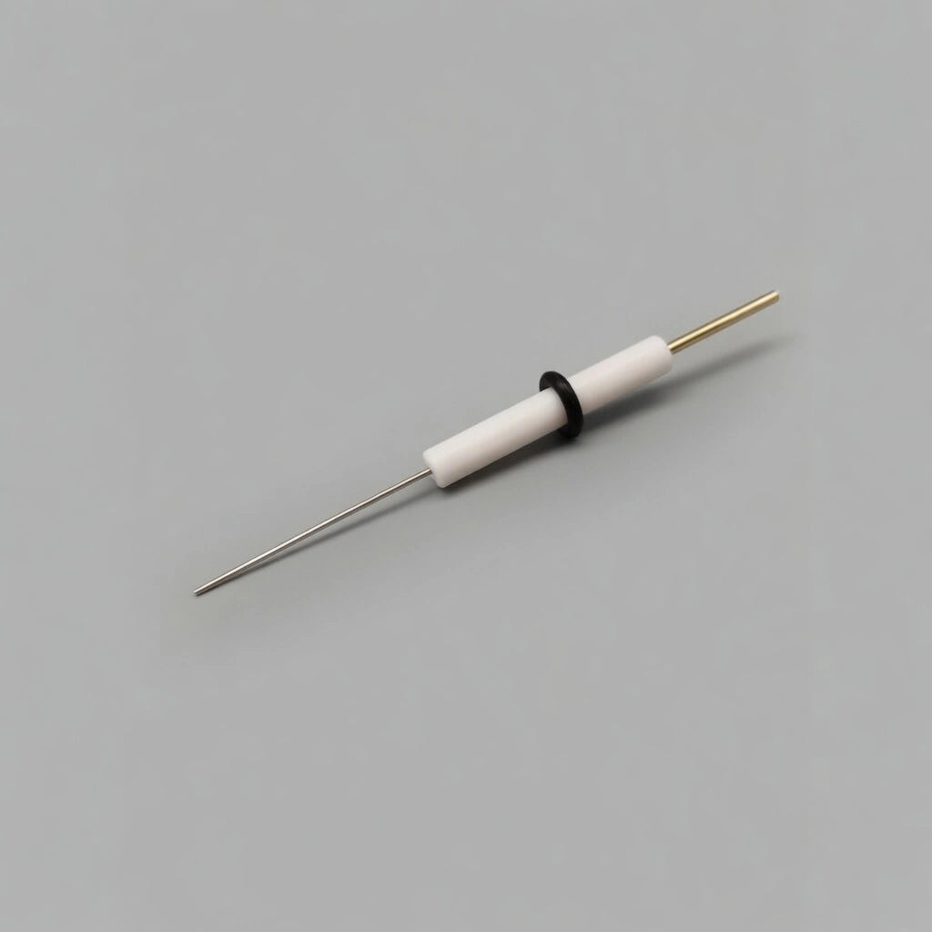 Platinum Pt WireElectrode