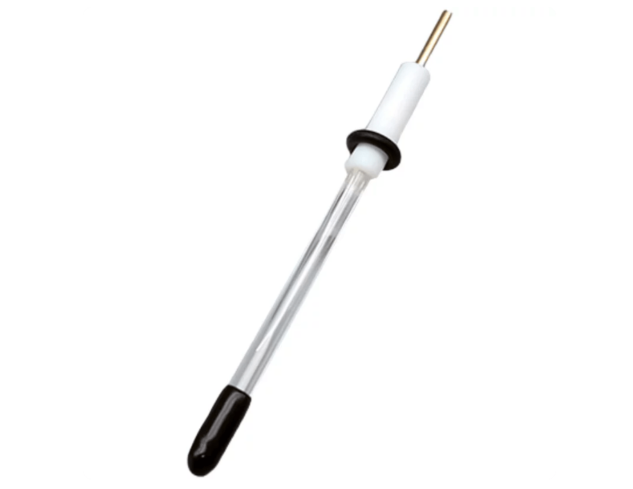R0302 Silver Silver Chloride_AgAgCl_Reference Electrode-6mmOD