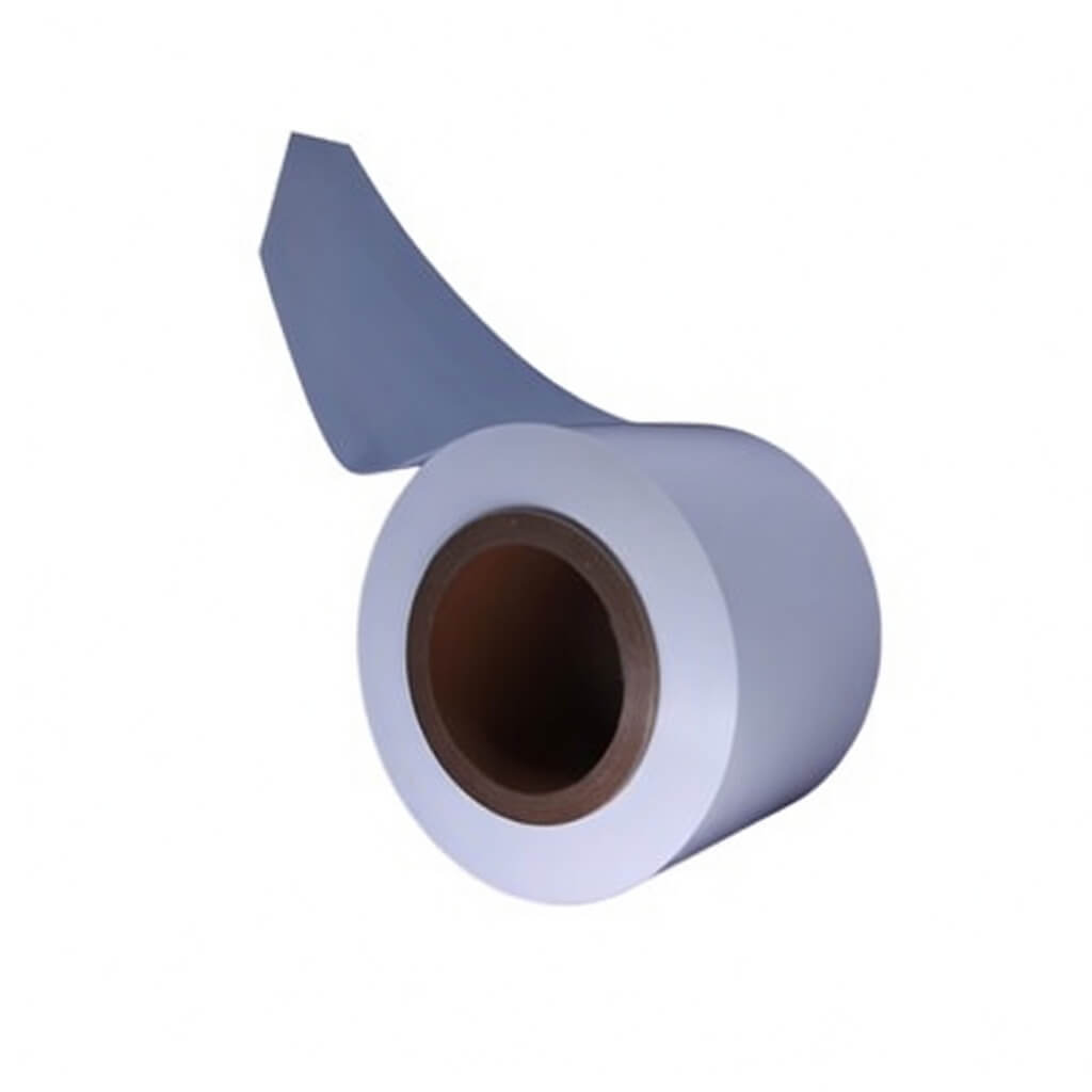 SeparatorFilmforSodiumPotassiumLithium